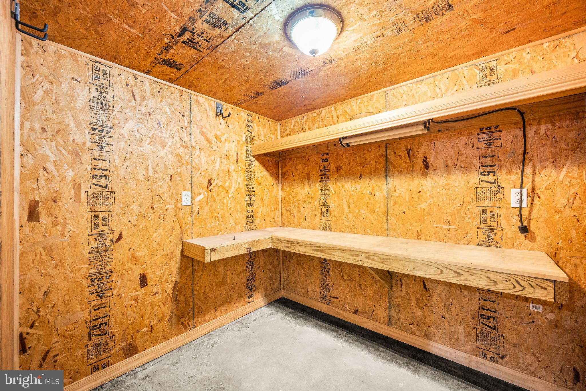 2460 Mill Road Quakertown, PA 18951 - Photo 22 of 31 Gallery Image 22