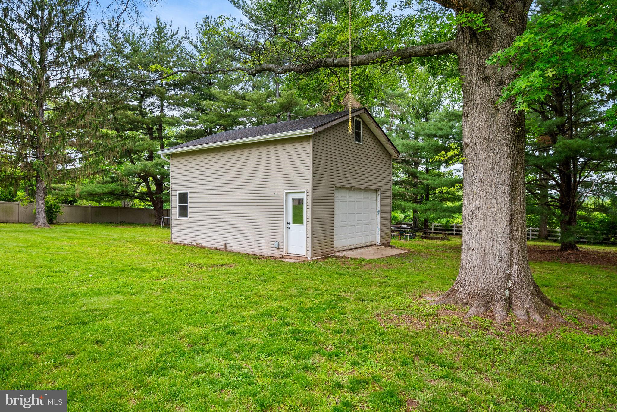 2460 Mill Road Quakertown, PA 18951 - Photo 26 of 31 Gallery Image 26