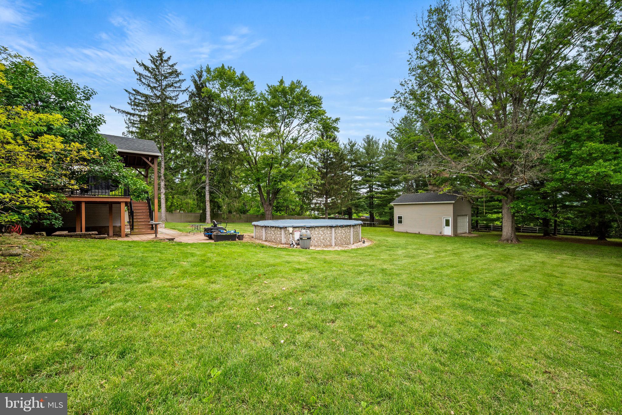 2460 Mill Road Quakertown, PA 18951 - Photo 29 of 31 Gallery Image 29