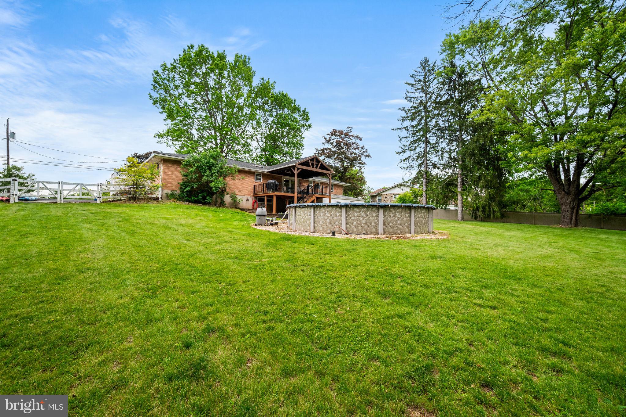 2460 Mill Road Quakertown, PA 18951 - Photo 30 of 31 Gallery Image 30