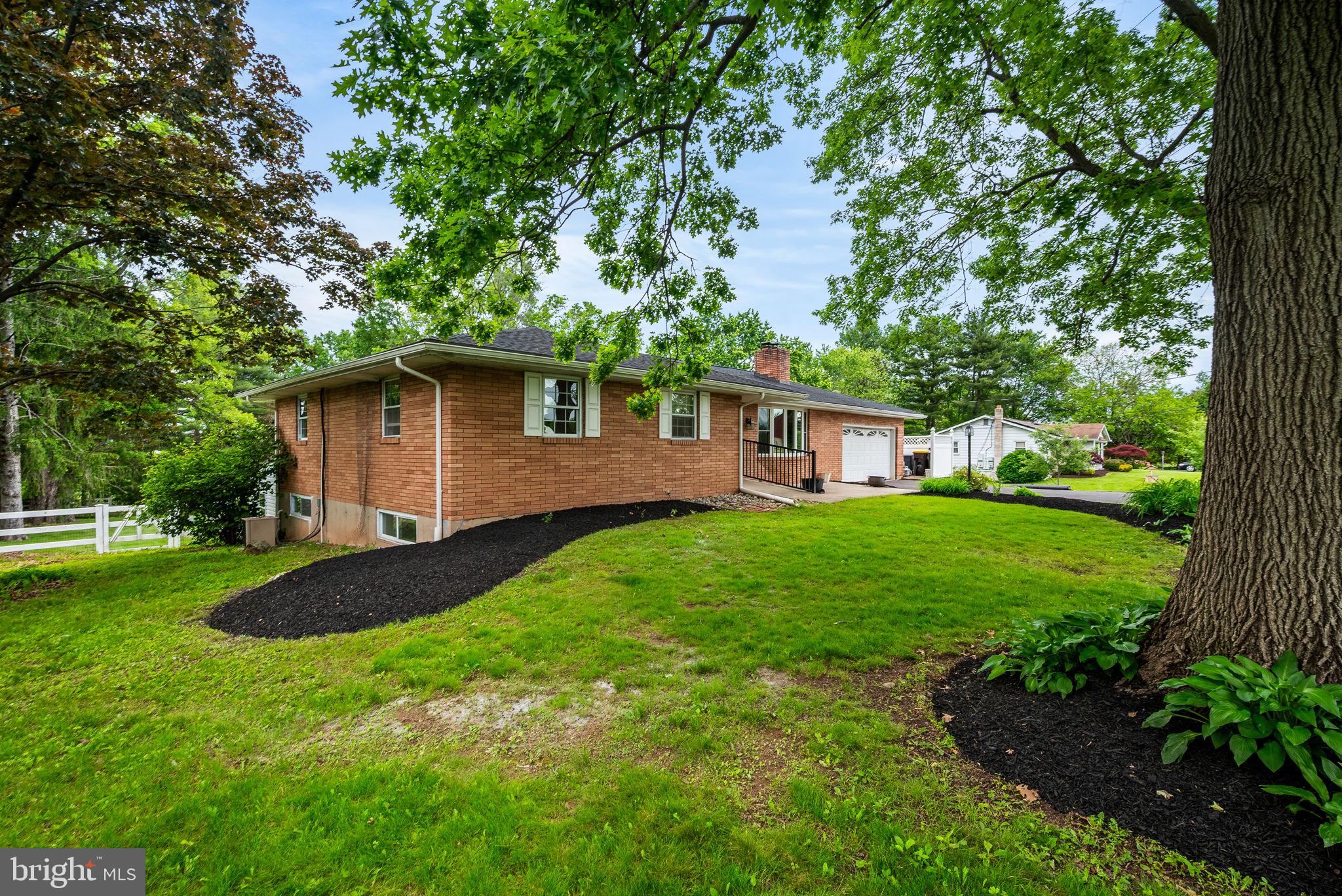 2460 Mill Road Quakertown, PA 18951 - Photo 3 of 31 Gallery Image 3