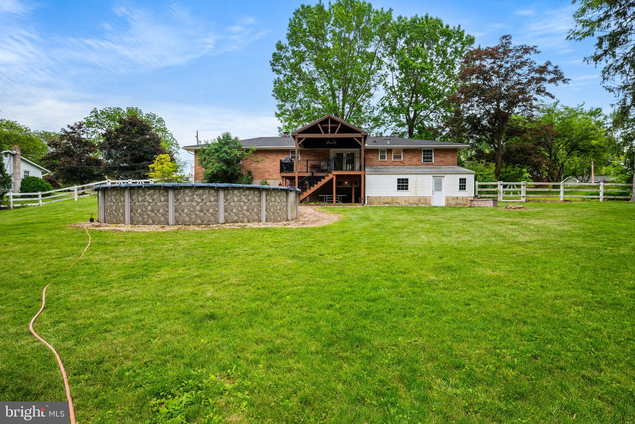 2460 Mill Road Quakertown, PA 18951 - Photo 31 of 31 Gallery Image 31