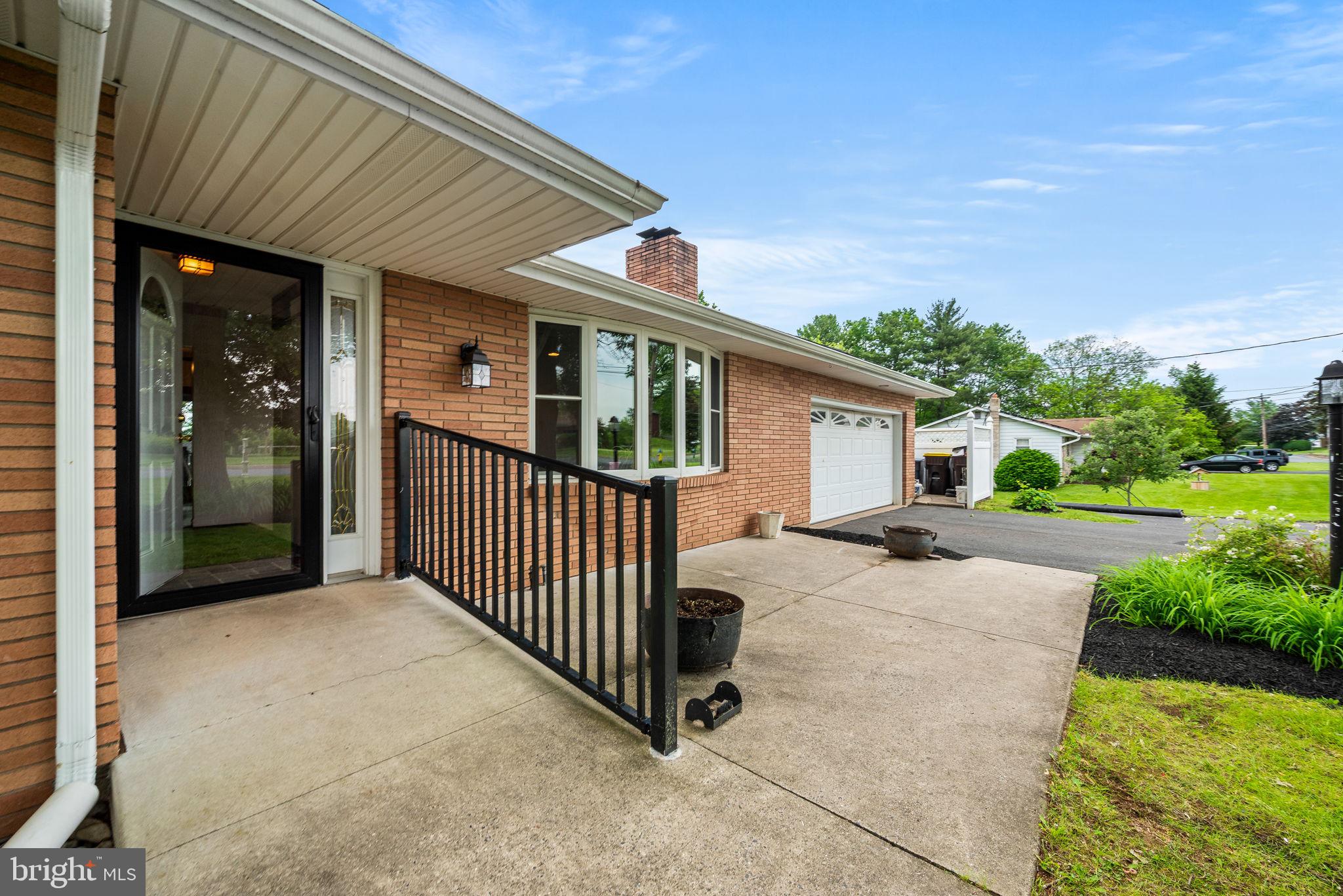 2460 Mill Road Quakertown, PA 18951 - Photo 4 of 31 Gallery Image 4