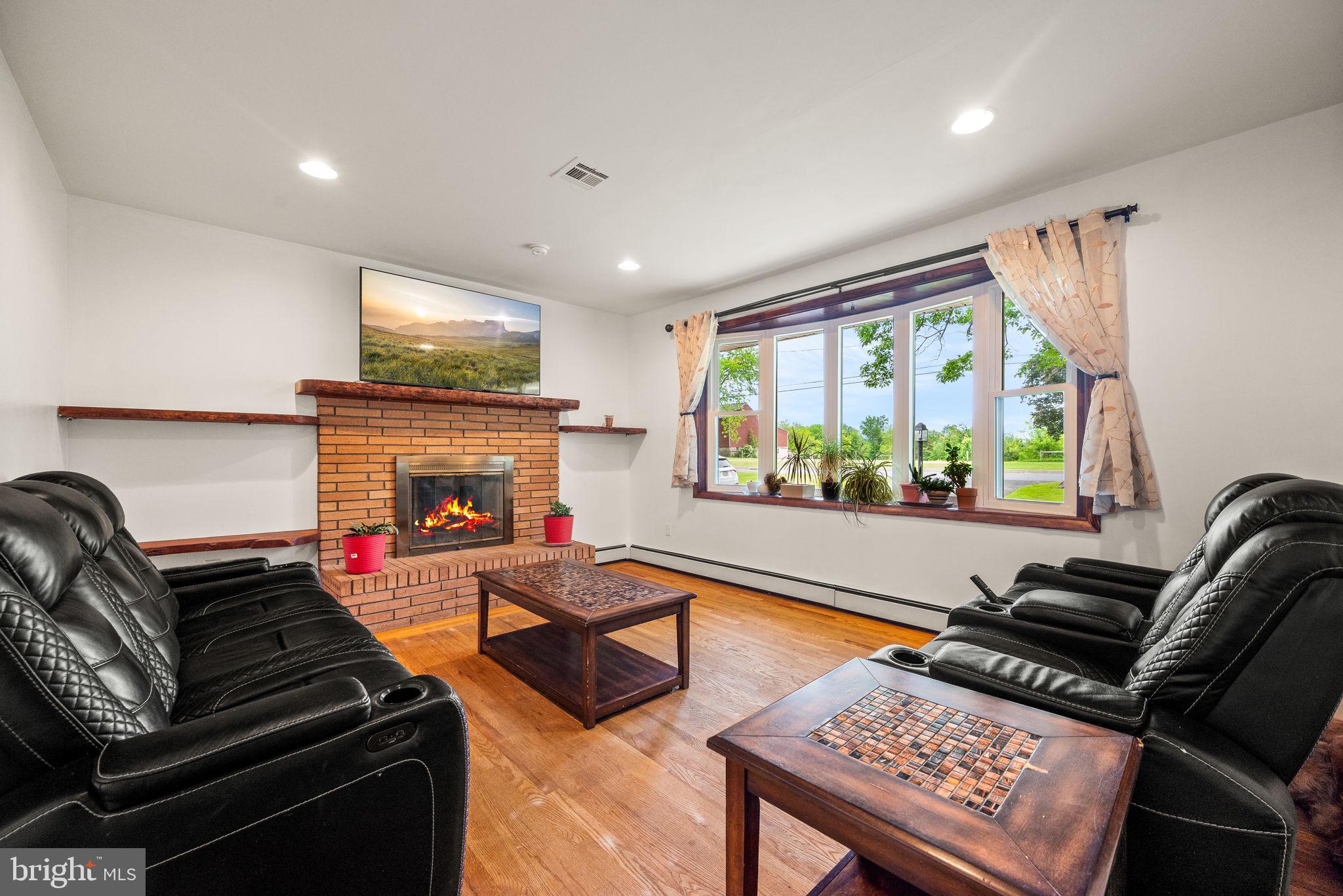 2460 Mill Road Quakertown, PA 18951 - Photo 5 of 31 Gallery Image 5