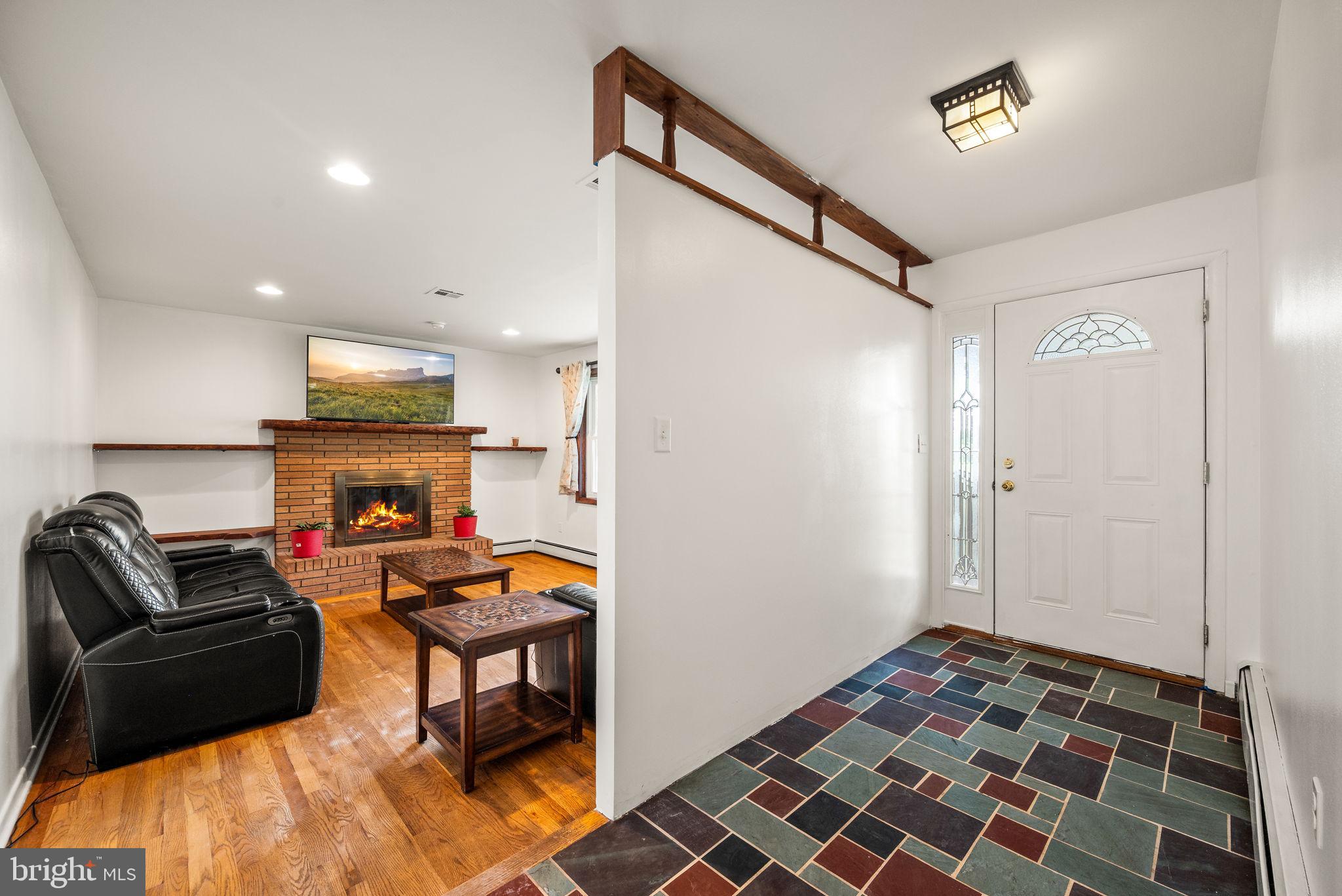 2460 Mill Road Quakertown, PA 18951 - Photo 6 of 31 Gallery Image 6