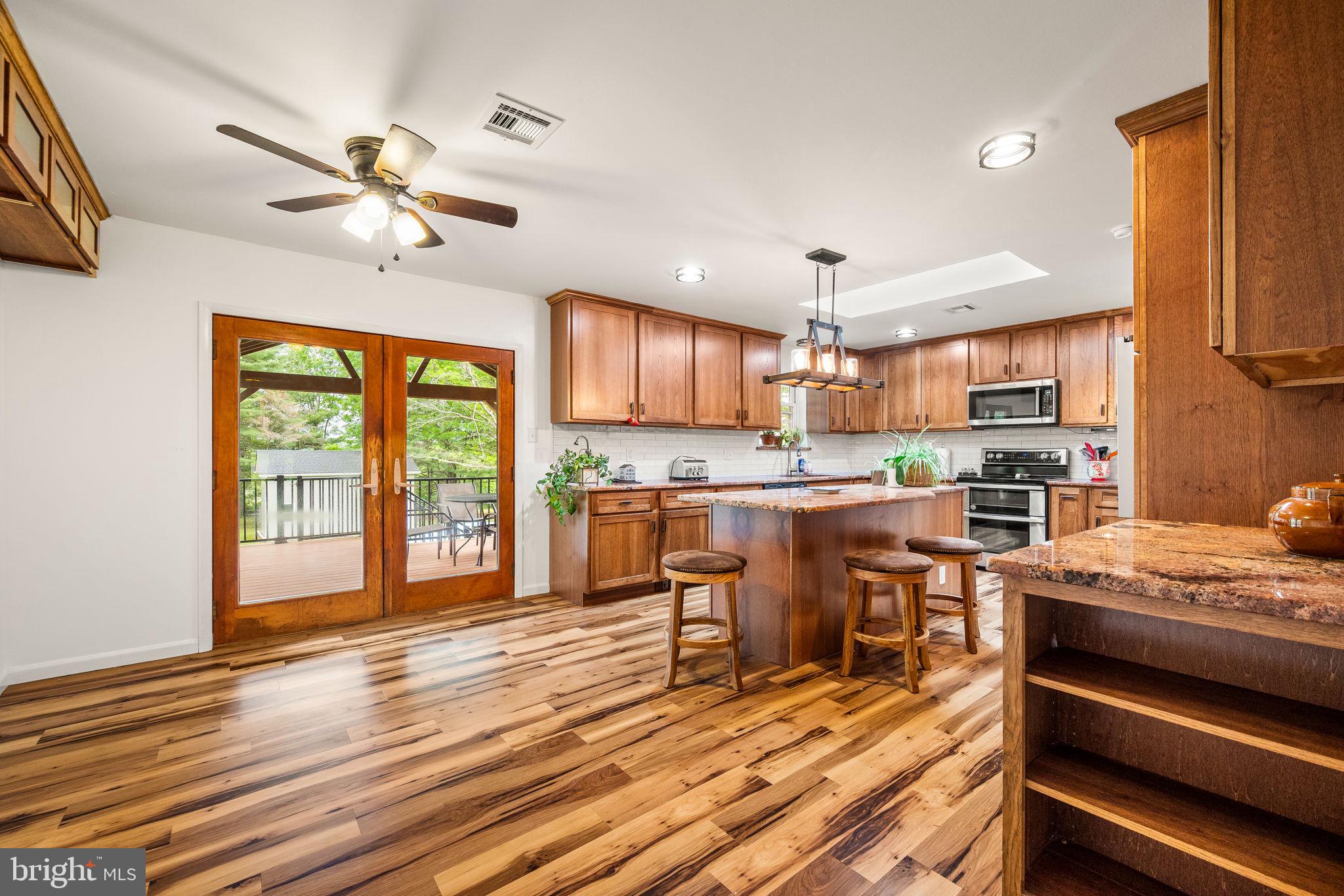 2460 Mill Road Quakertown, PA 18951 - Photo 7 of 31 Gallery Image 7