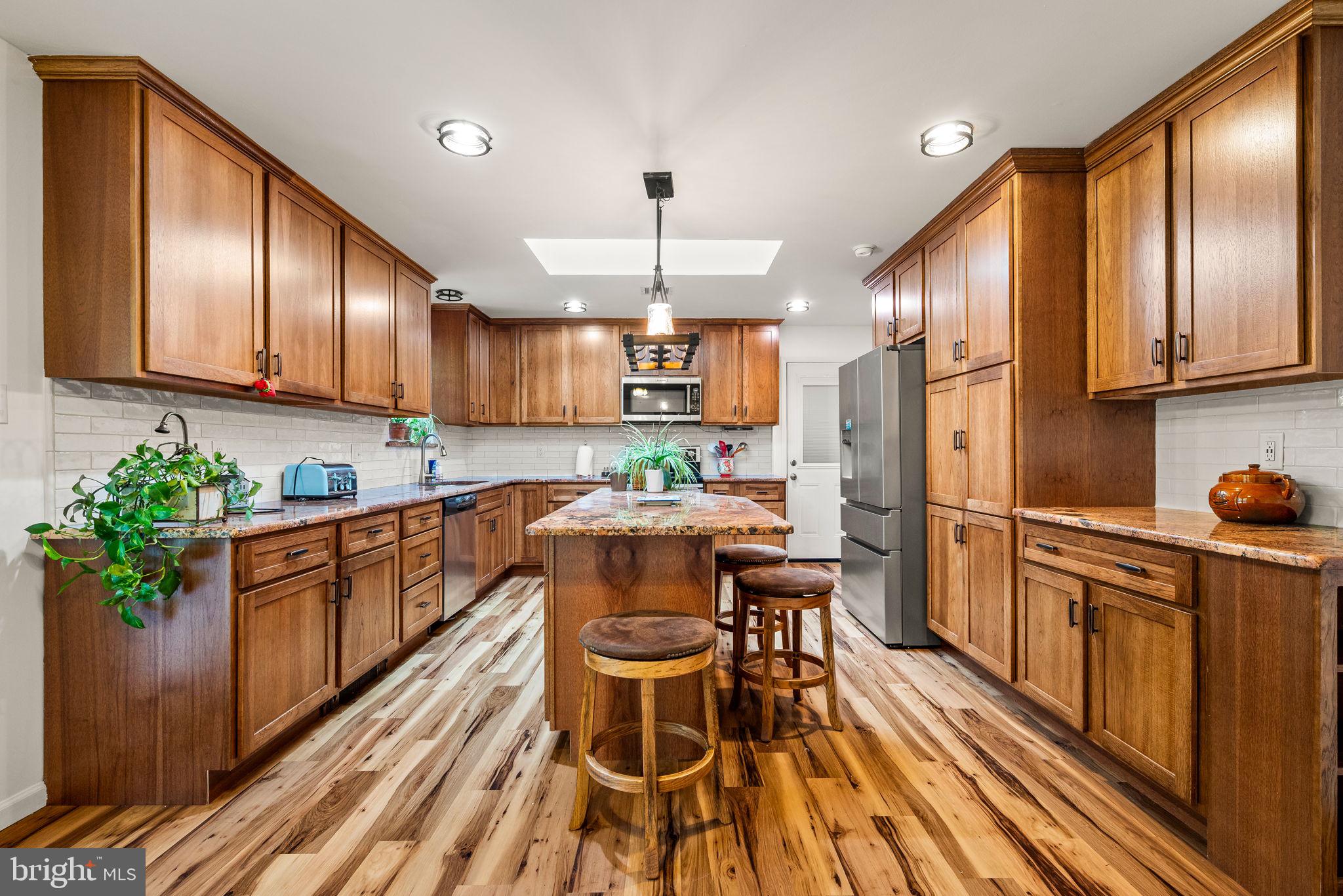 2460 Mill Road Quakertown, PA 18951 - Photo 8 of 31 Gallery Image 8