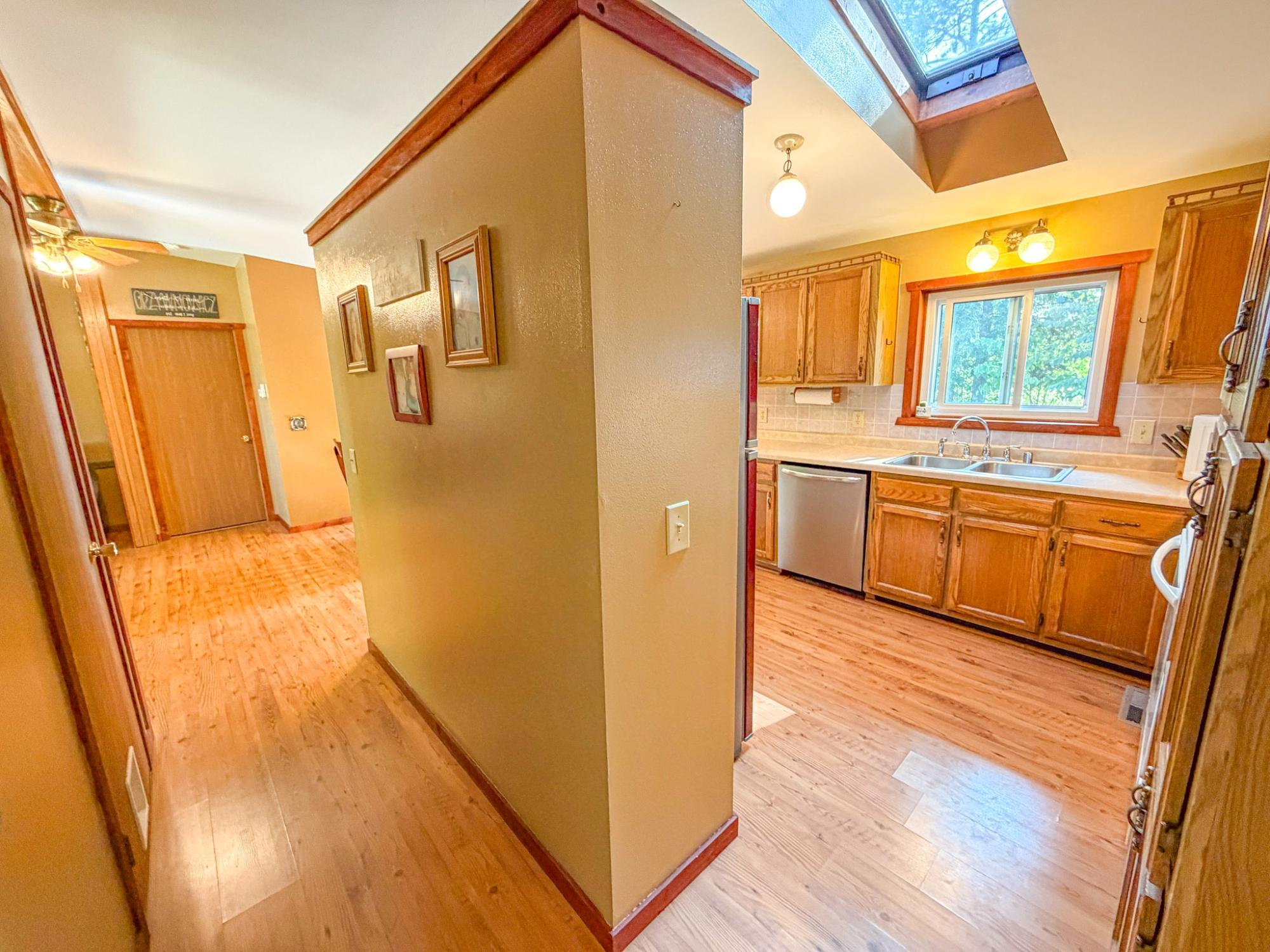 N3979 Oxbow Road Catawba, WI 54515 - Photo 19 of 81 Gallery Image 19