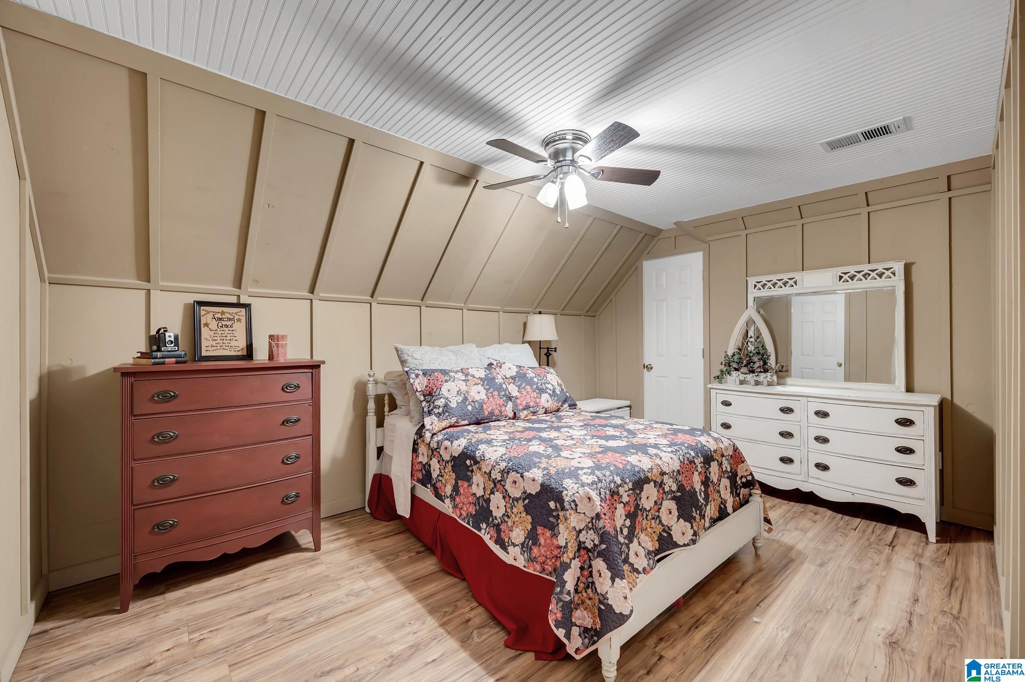 50 Meadow Brook Springville, AL 35146 - Photo 27 of 42 Gallery Image 27