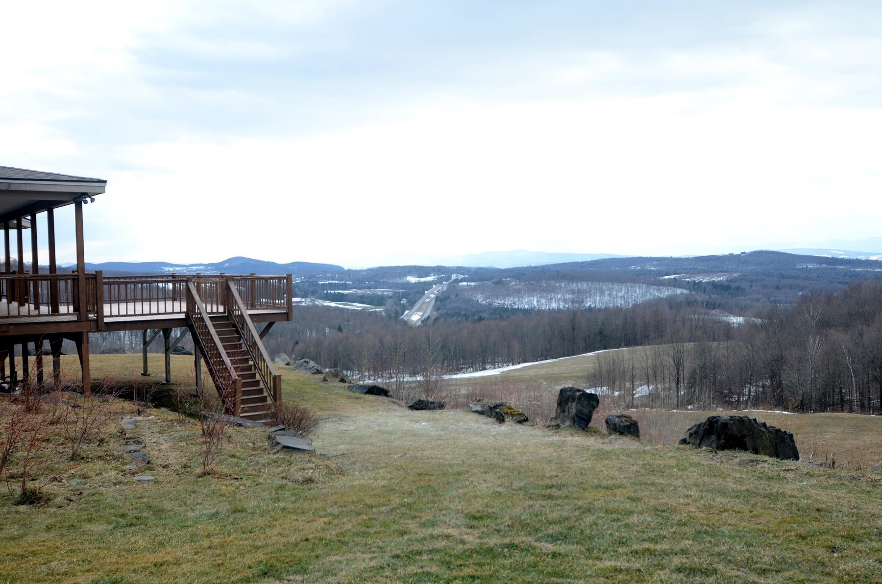 734 Herrick Road Derby, VT 05829 - Photo 12 of 54