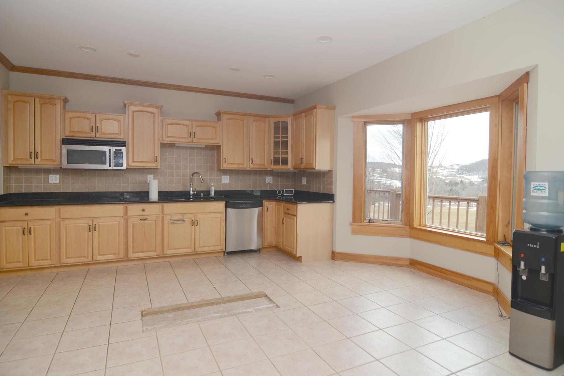 734 Herrick Road Derby, VT 05829 - Photo 15 of 54