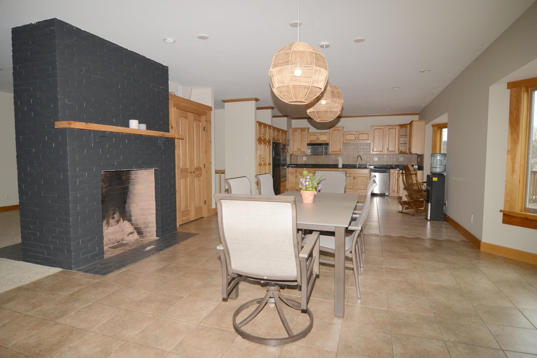 734 Herrick Road Derby, VT 05829 - Photo 18 of 54