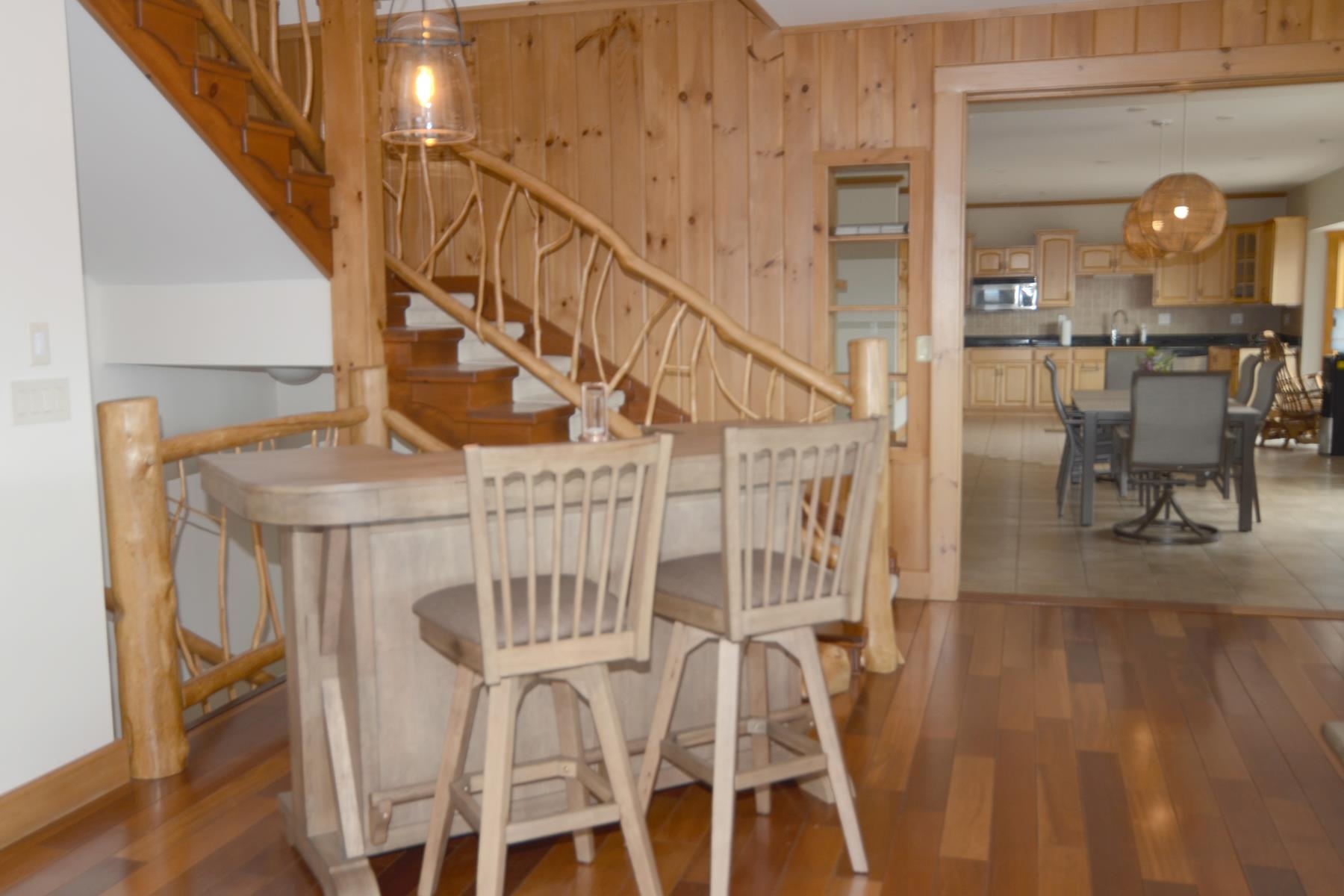 734 Herrick Road Derby, VT 05829 - Photo 19 of 54