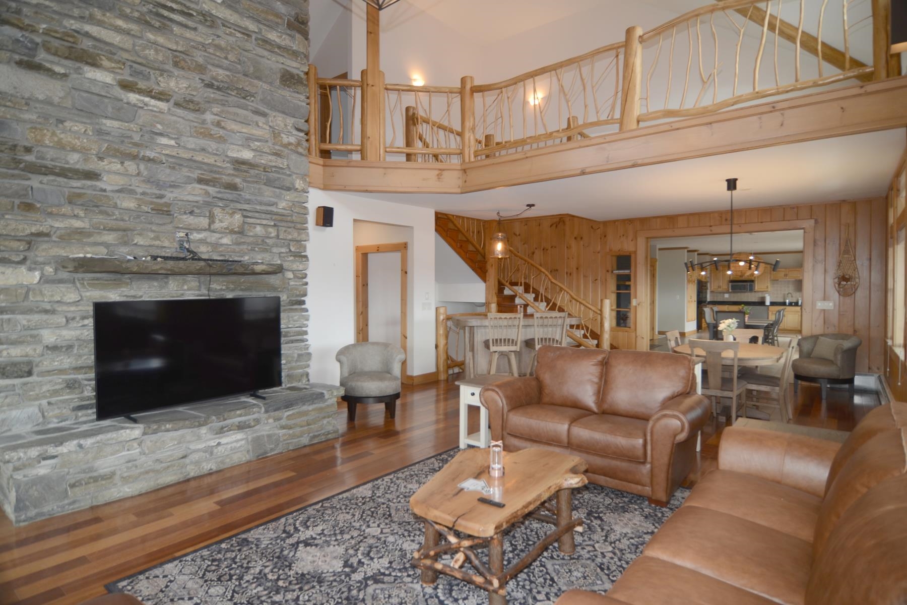 734 Herrick Road Derby, VT 05829 - Photo 22 of 54