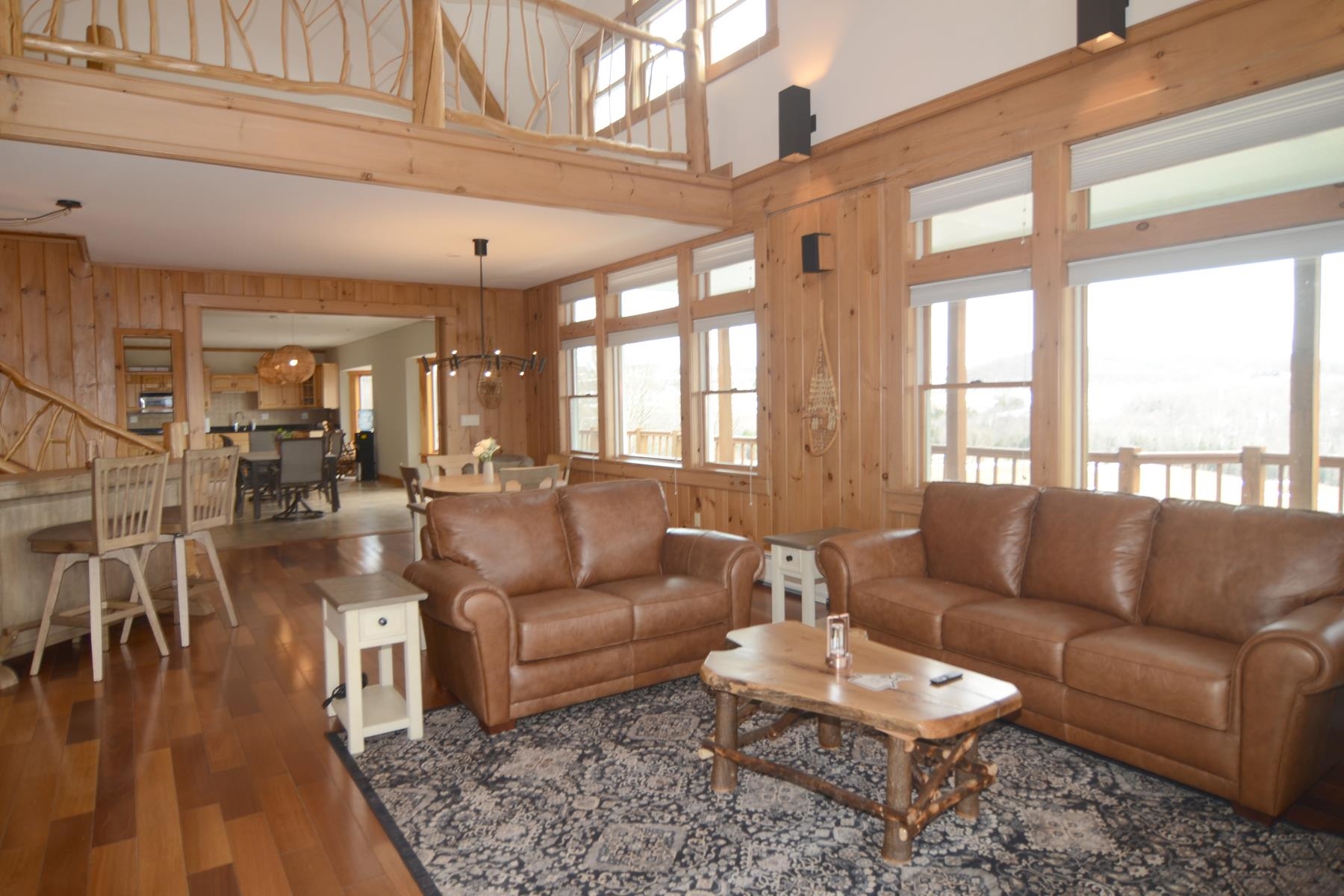 734 Herrick Road Derby, VT 05829 - Photo 23 of 54