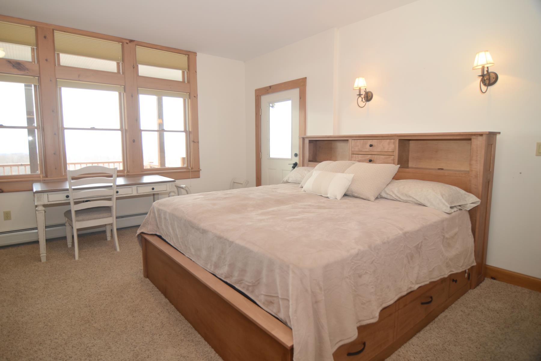 734 Herrick Road Derby, VT 05829 - Photo 26 of 54