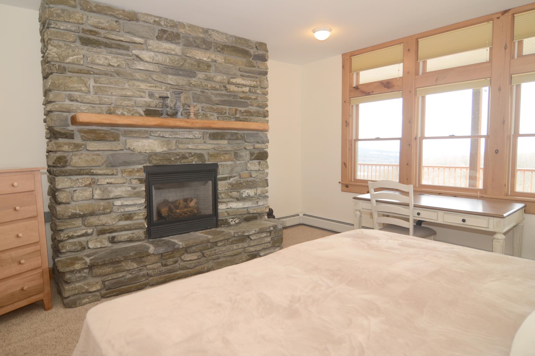 734 Herrick Road Derby, VT 05829 - Photo 27 of 54