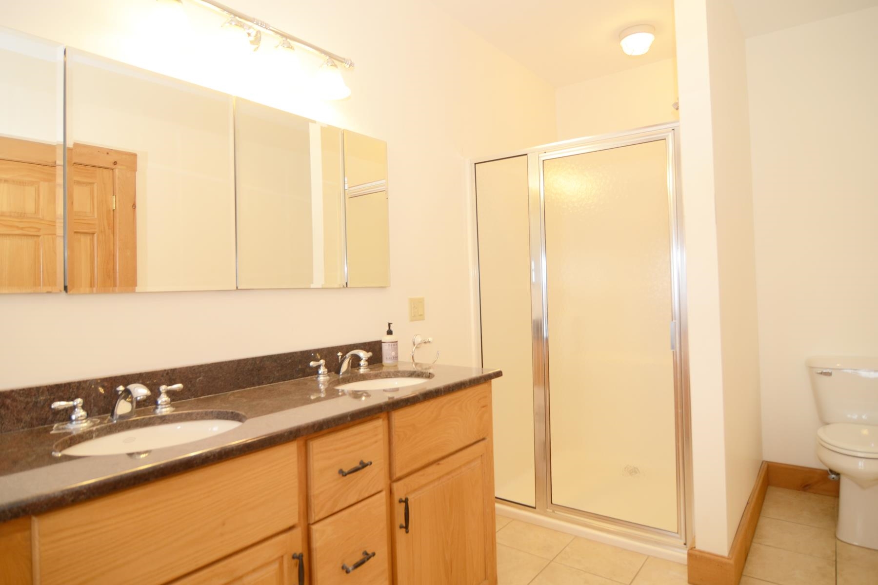 734 Herrick Road Derby, VT 05829 - Photo 29 of 54