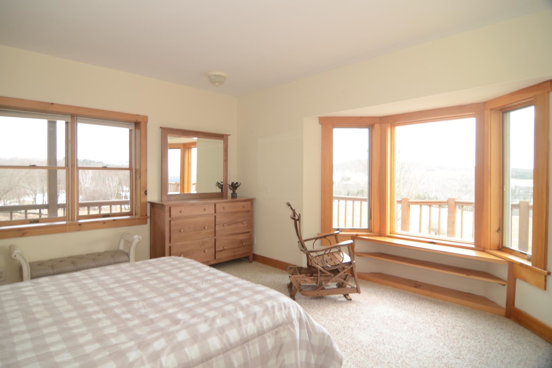 734 Herrick Road Derby, VT 05829 - Photo 30 of 54