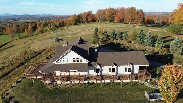 $899,000 | 734 Herrick Road, Derby, VT 05829