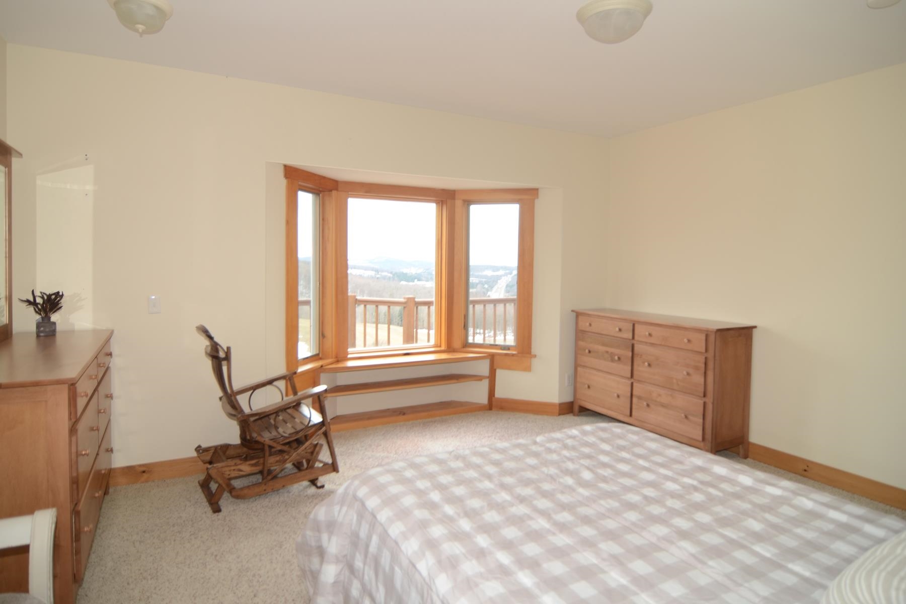 734 Herrick Road Derby, VT 05829 - Photo 31 of 54