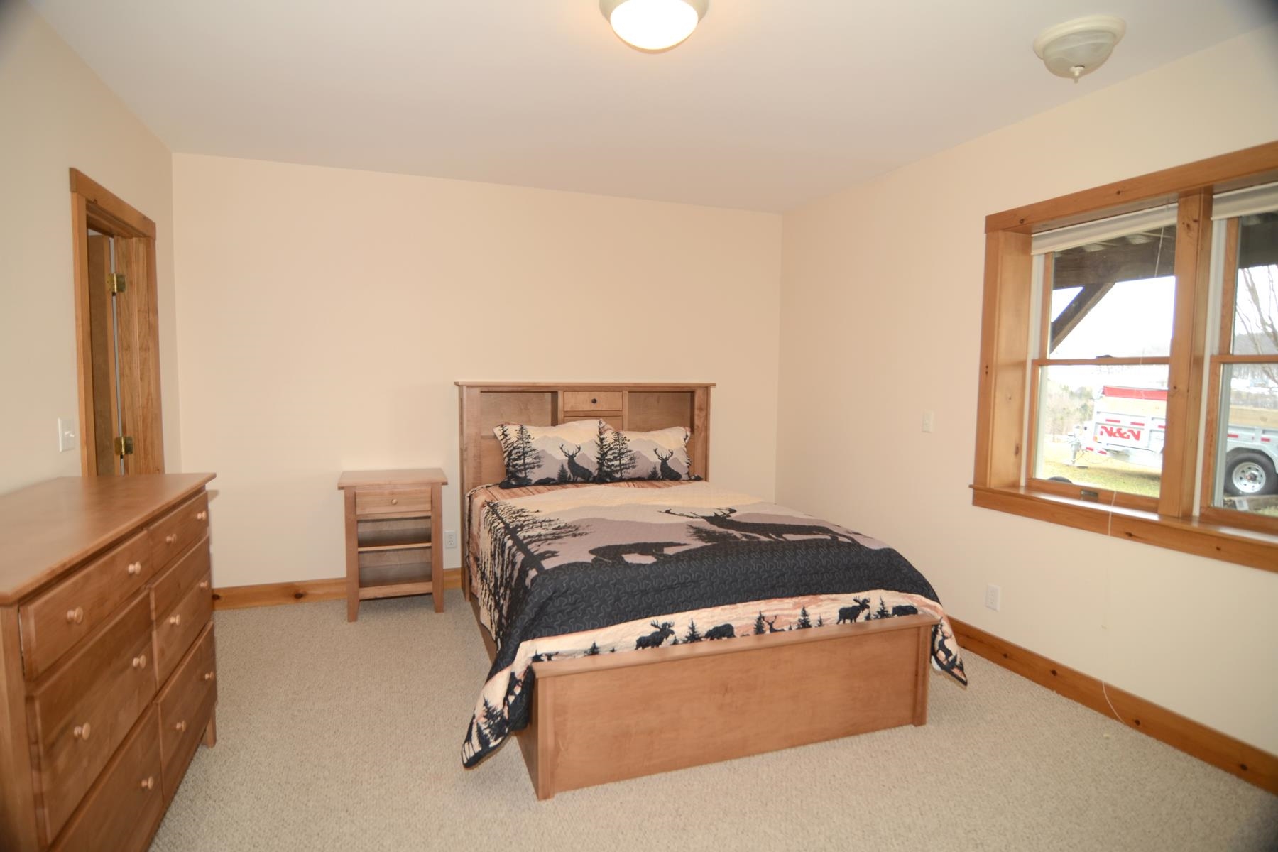 734 Herrick Road Derby, VT 05829 - Photo 33 of 54