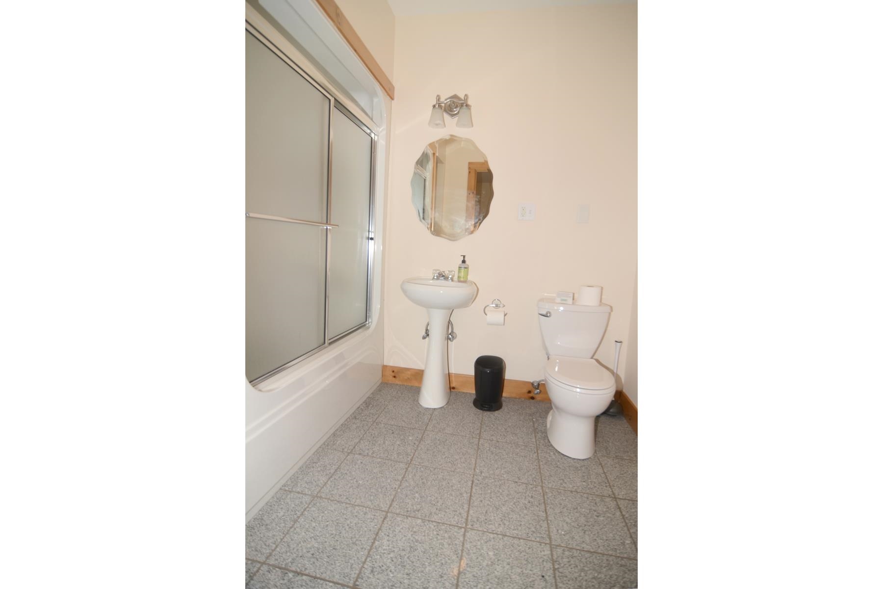 734 Herrick Road Derby, VT 05829 - Photo 34 of 54