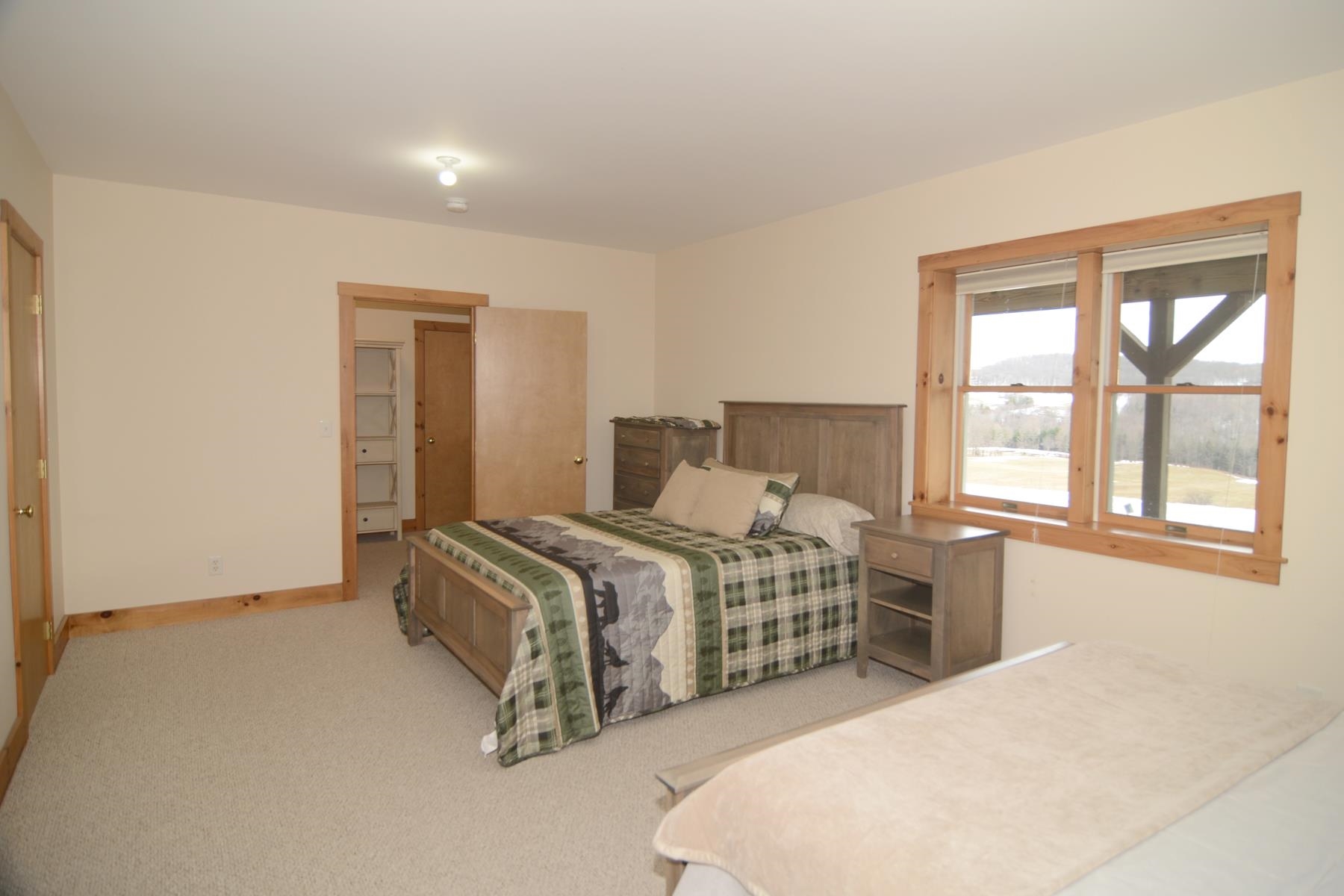 734 Herrick Road Derby, VT 05829 - Photo 36 of 54