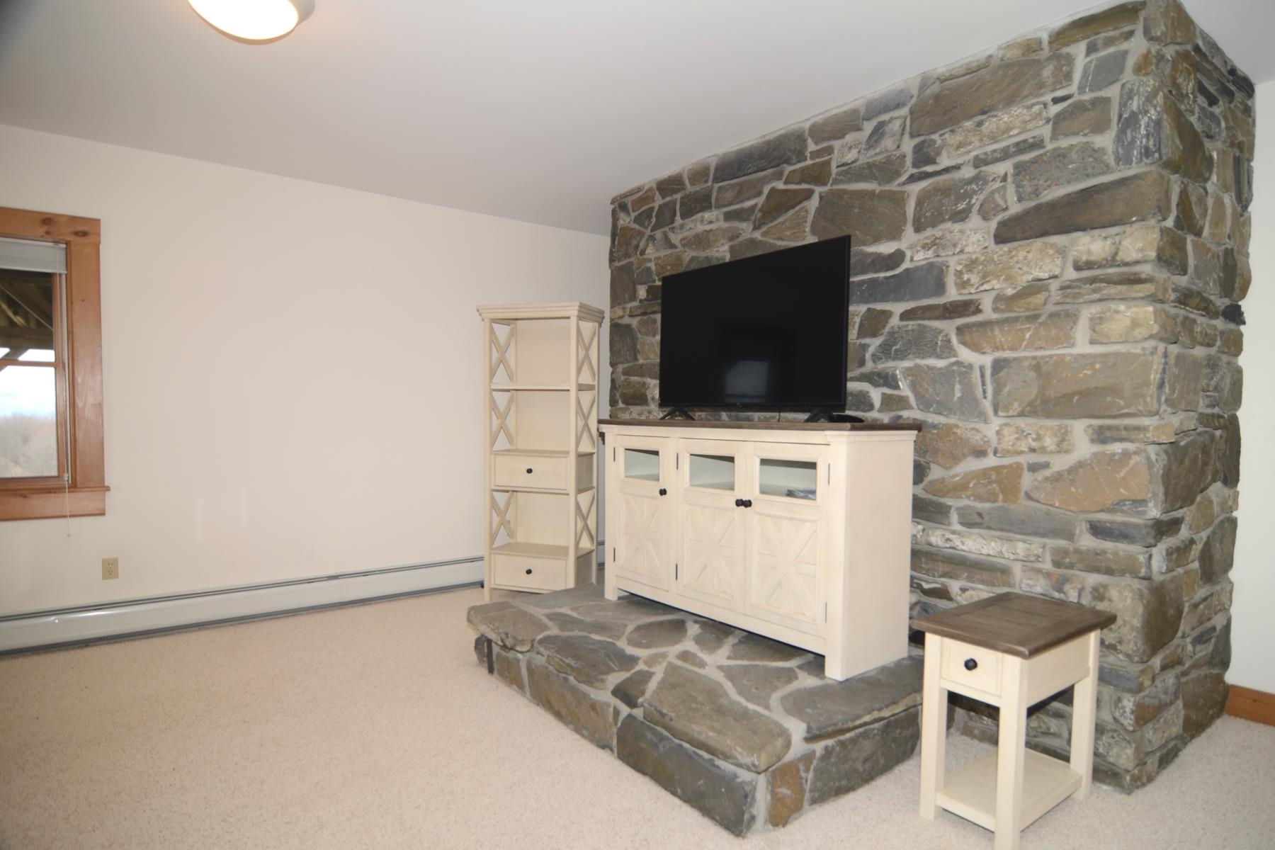 734 Herrick Road Derby, VT 05829 - Photo 40 of 54