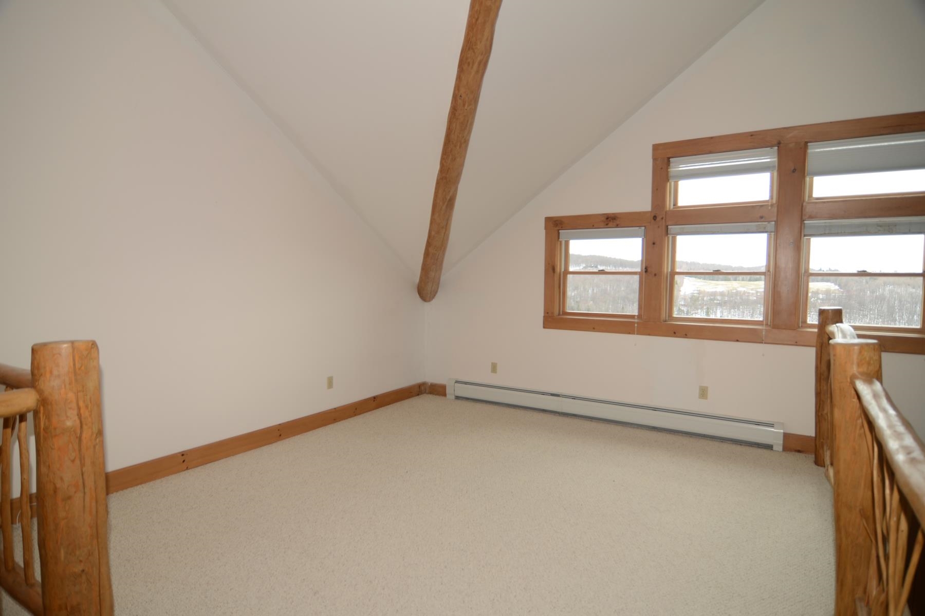 734 Herrick Road Derby, VT 05829 - Photo 41 of 54