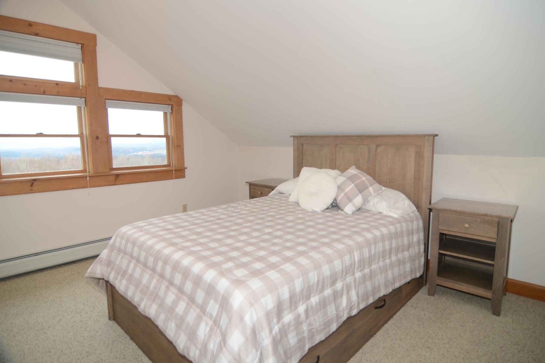 734 Herrick Road Derby, VT 05829 - Photo 42 of 54