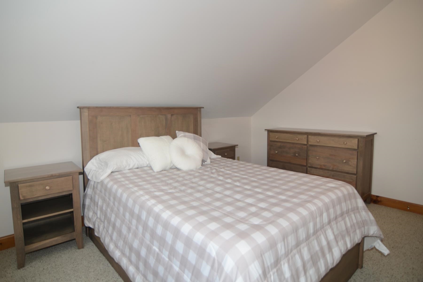 734 Herrick Road Derby, VT 05829 - Photo 43 of 54