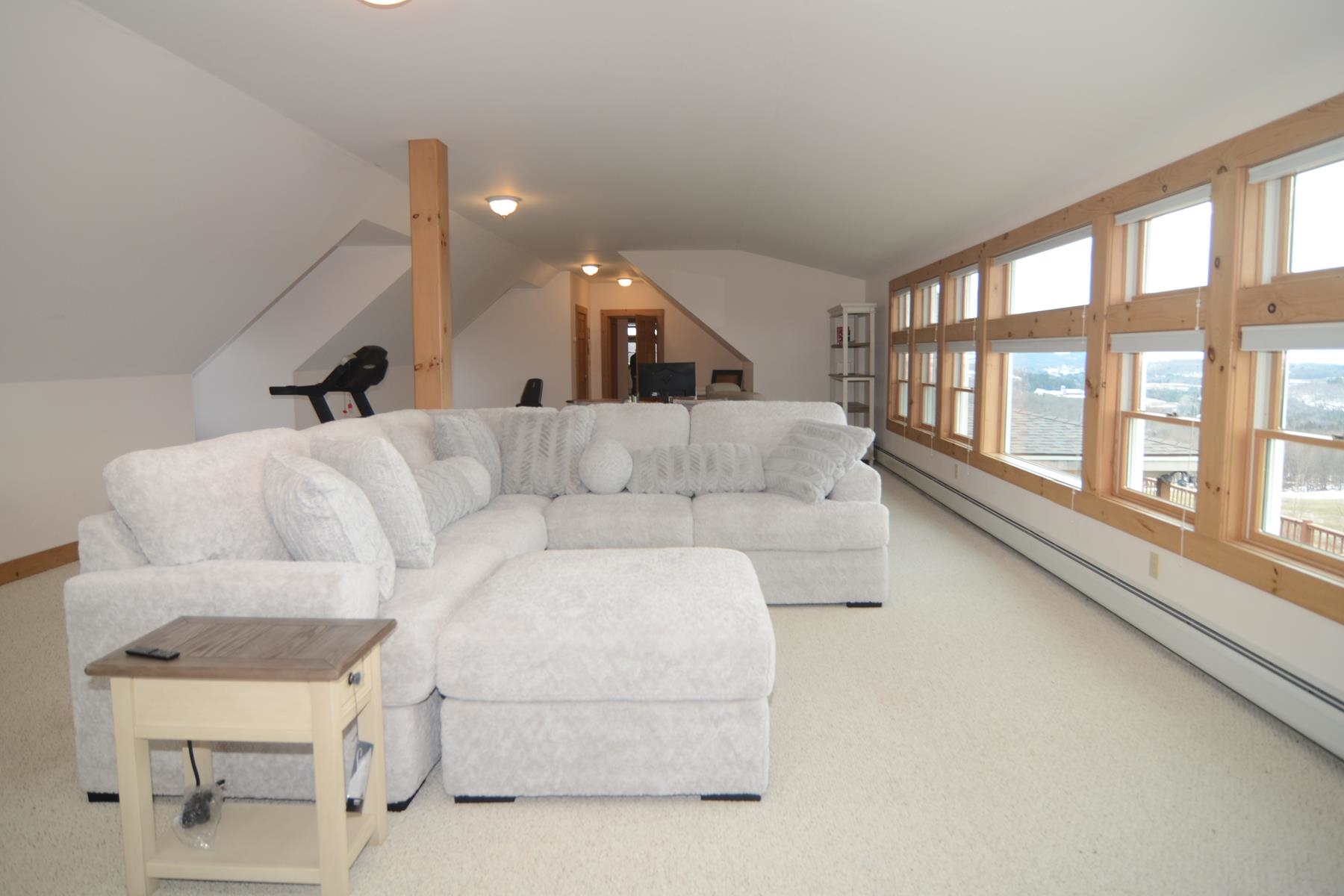 734 Herrick Road Derby, VT 05829 - Photo 46 of 54