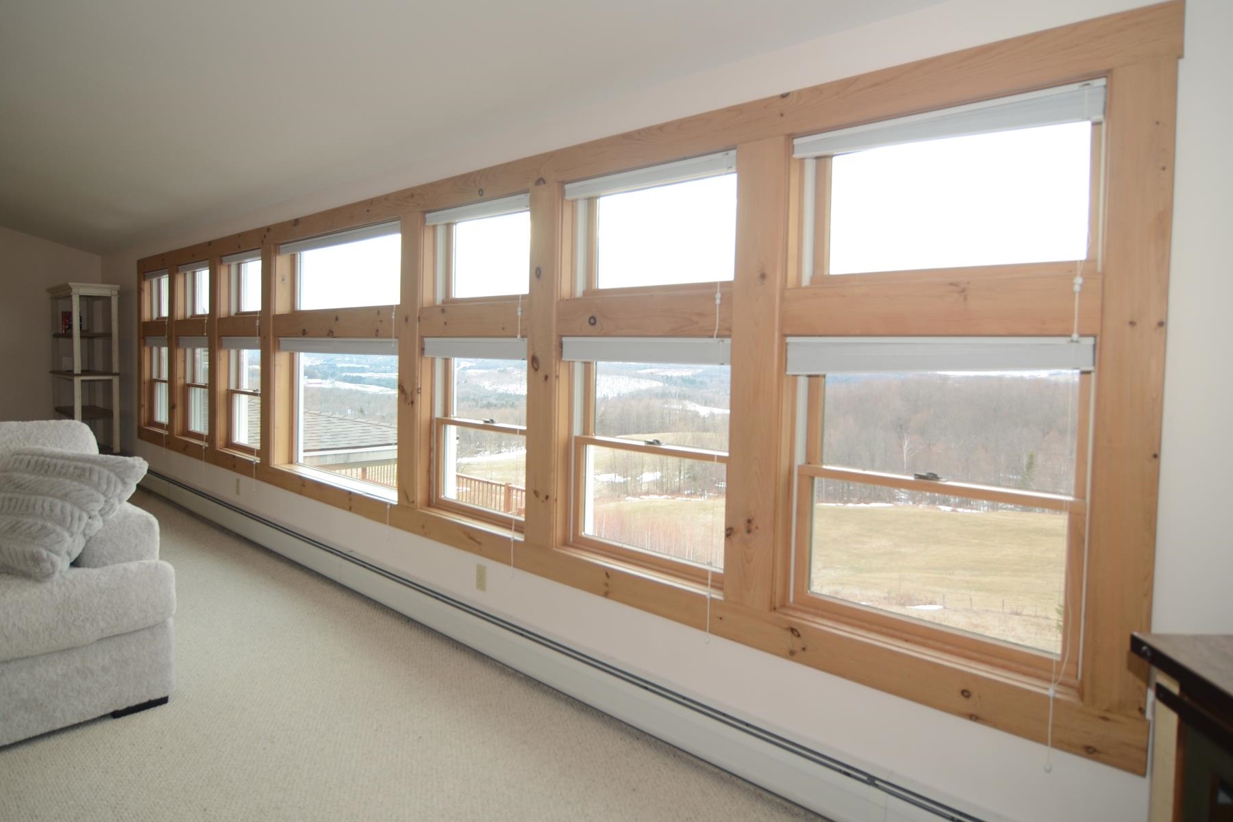 734 Herrick Road Derby, VT 05829 - Photo 47 of 54