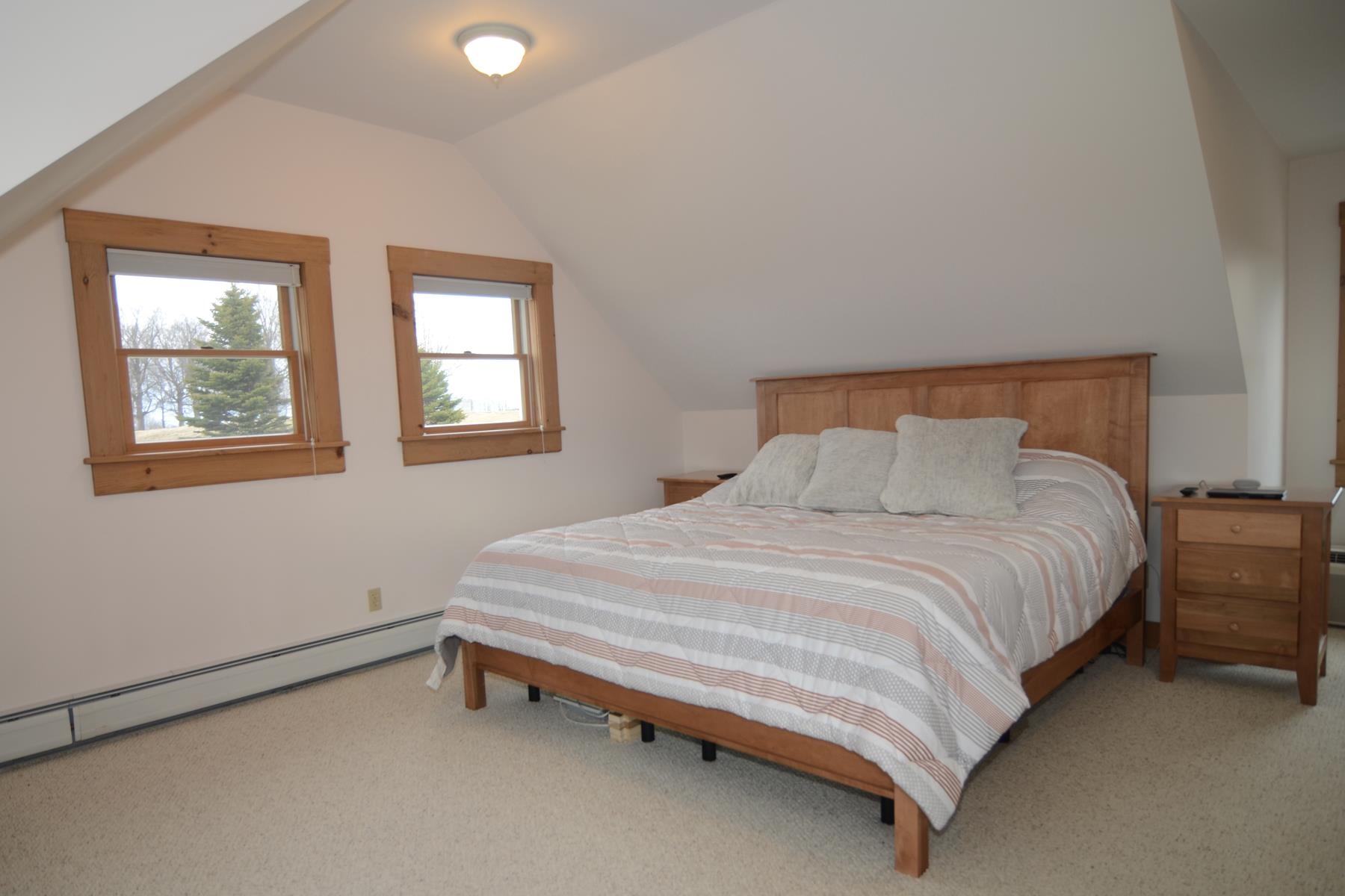 734 Herrick Road Derby, VT 05829 - Photo 48 of 54