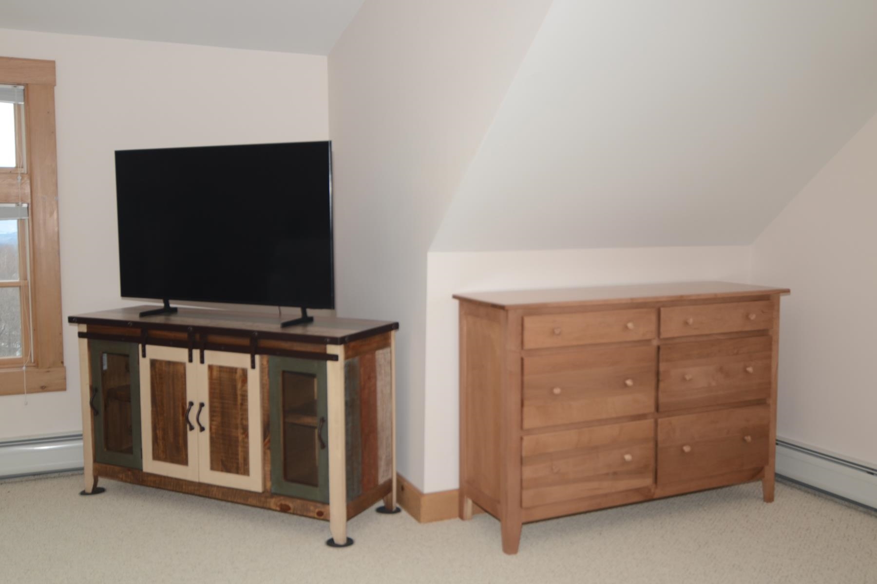 734 Herrick Road Derby, VT 05829 - Photo 50 of 54