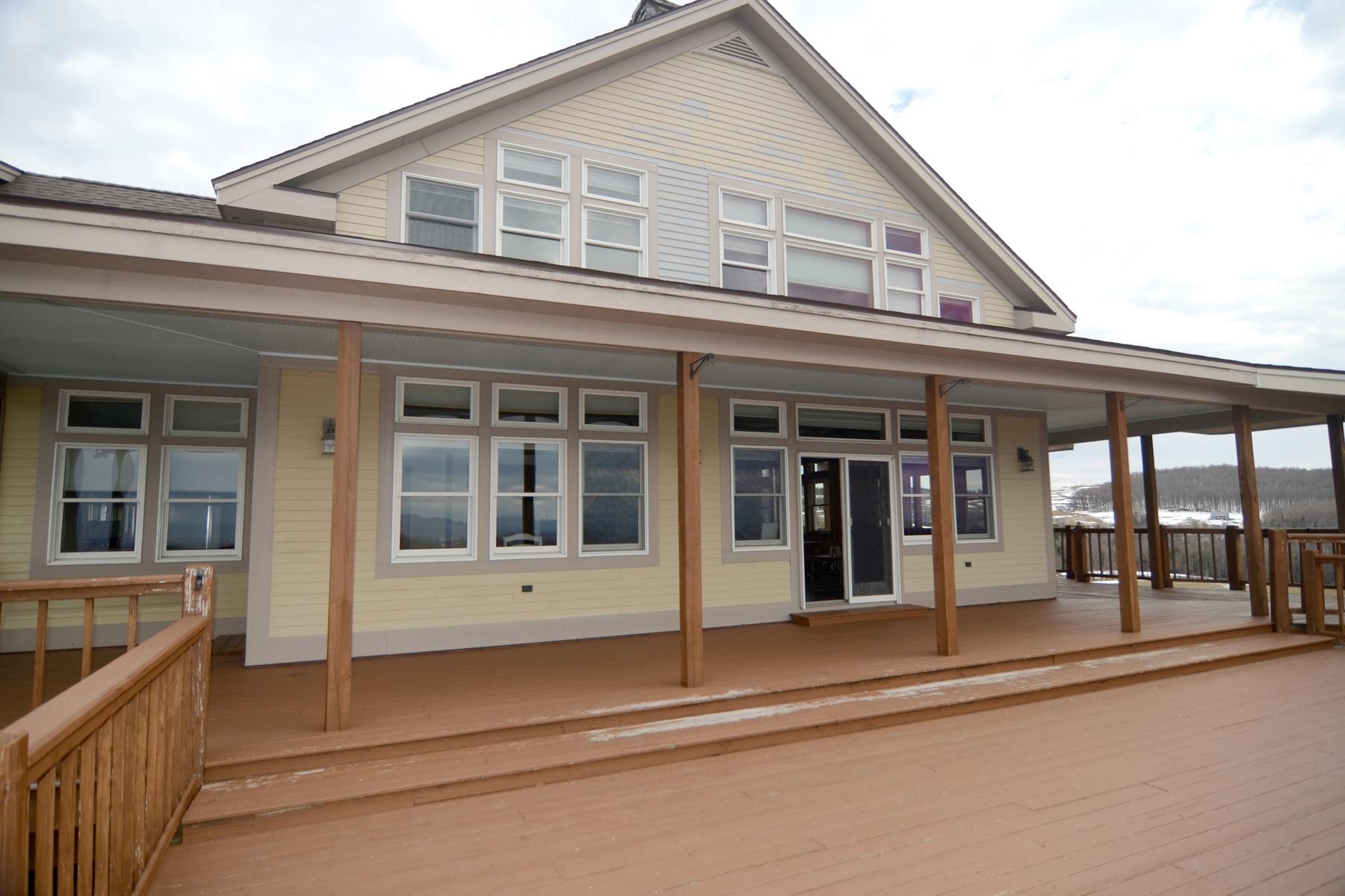 734 Herrick Road Derby, VT 05829 - Photo 5 of 54