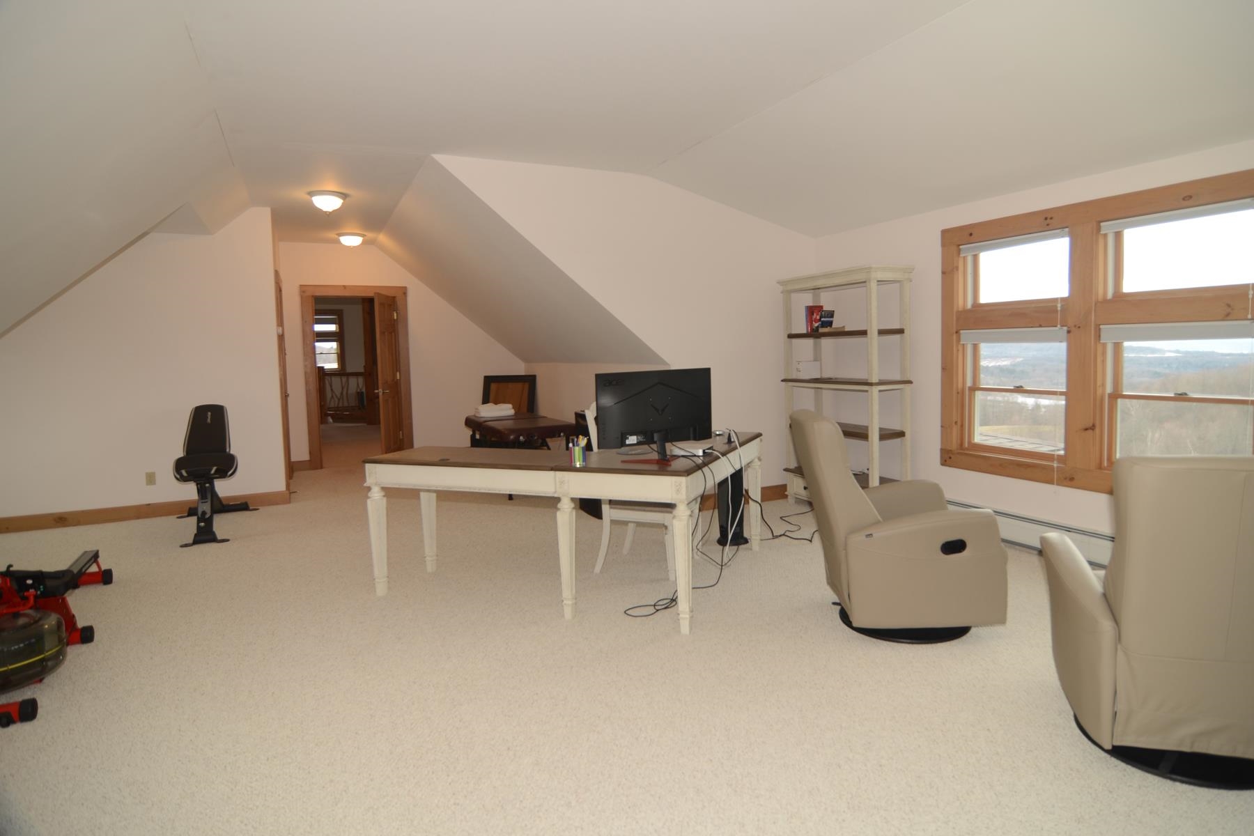 734 Herrick Road Derby, VT 05829 - Photo 51 of 54