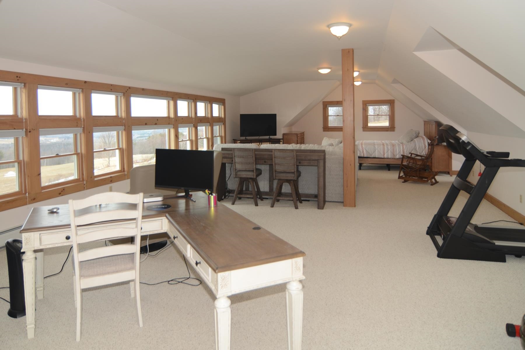 734 Herrick Road Derby, VT 05829 - Photo 52 of 54