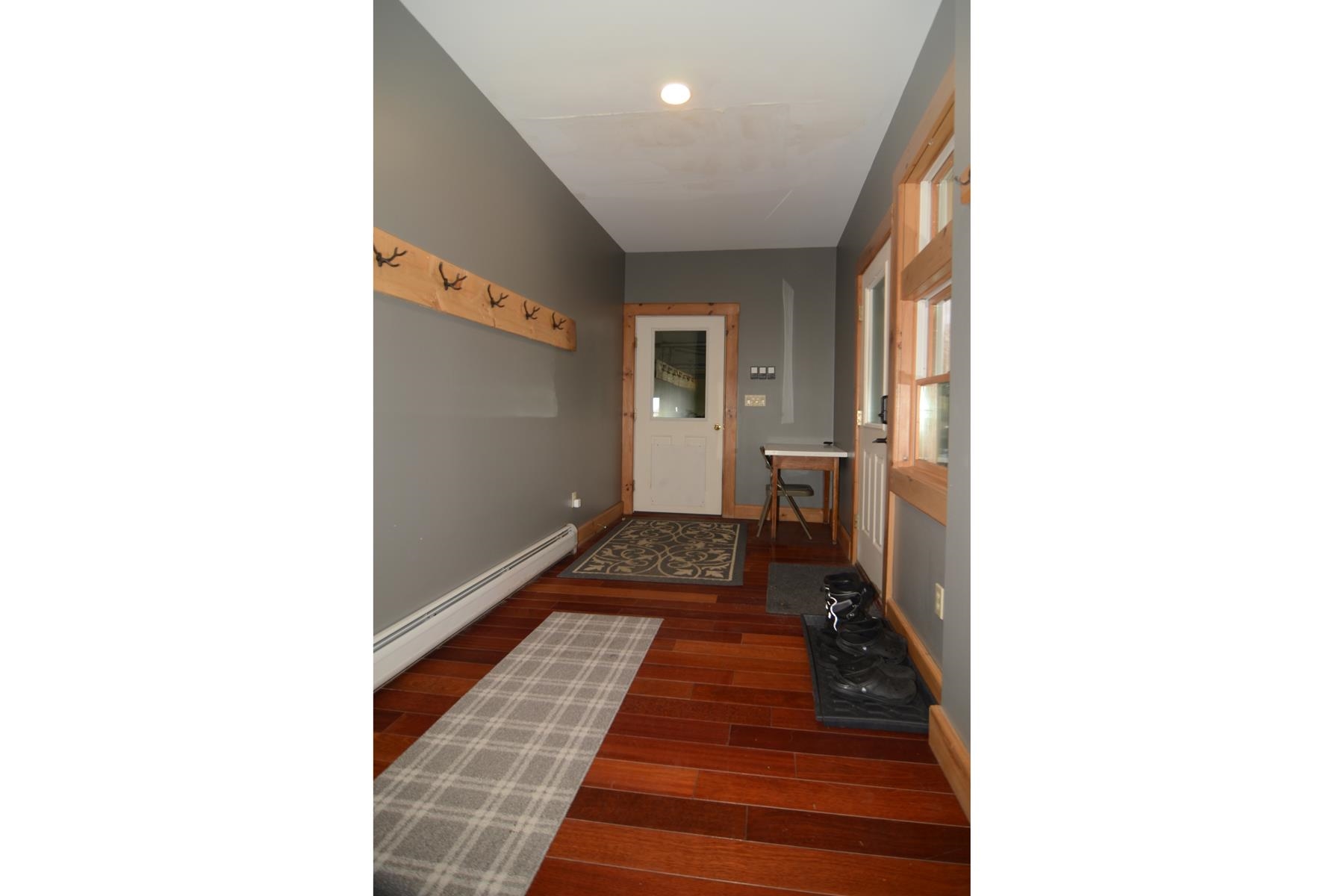 734 Herrick Road Derby, VT 05829 - Photo 53 of 54