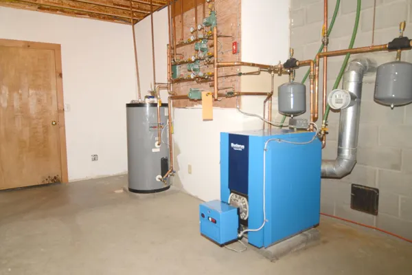 $899,000 | 734 Herrick Road, Derby, VT 05829