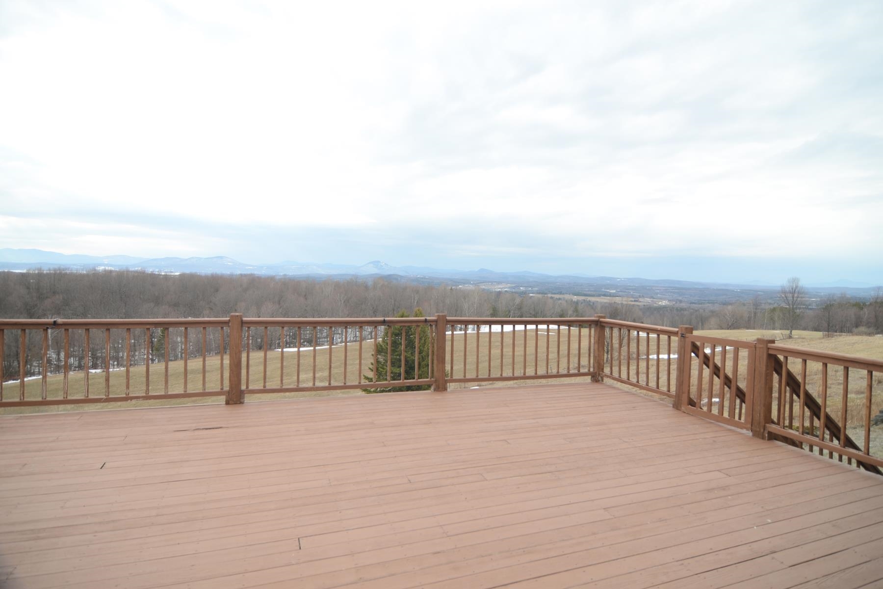 734 Herrick Road Derby, VT 05829 - Photo 8 of 54