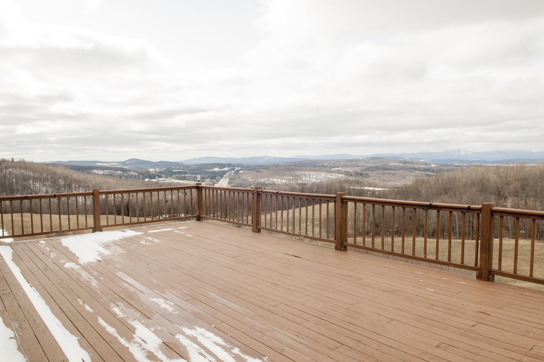 734 Herrick Road Derby, VT 05829 - Photo 9 of 54