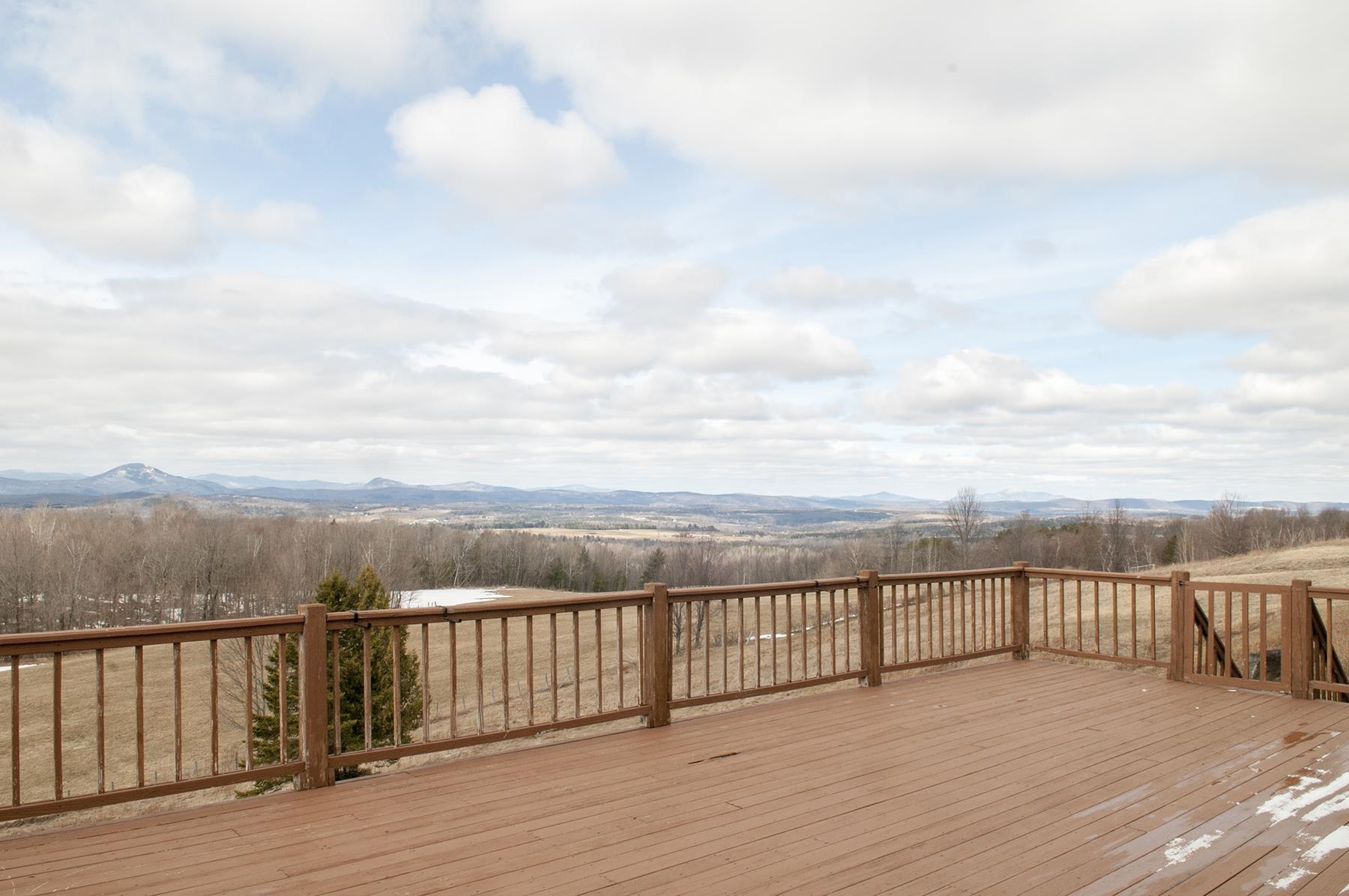 734 Herrick Road Derby, VT 05829 - Photo 10 of 54