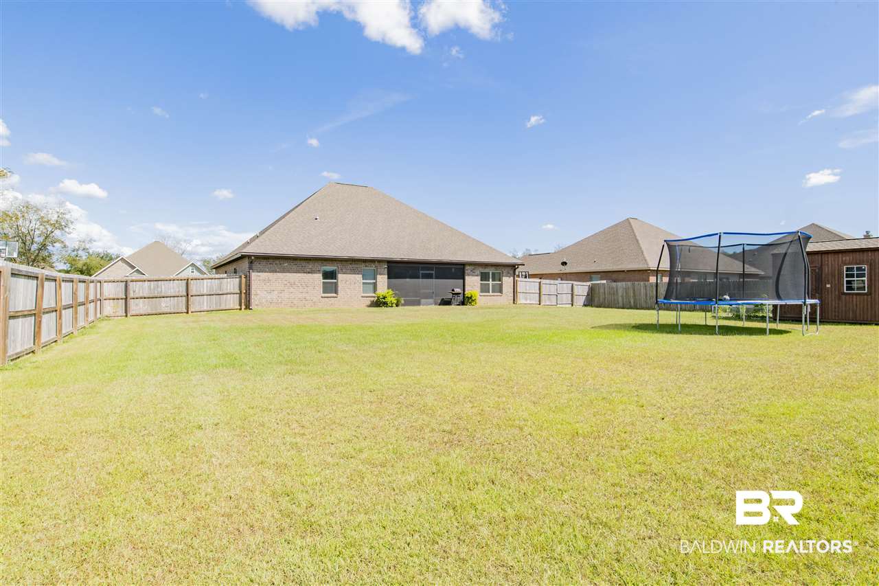 23909 Limerick Lane Daphne, AL 36526 - Photo 28 of 28
