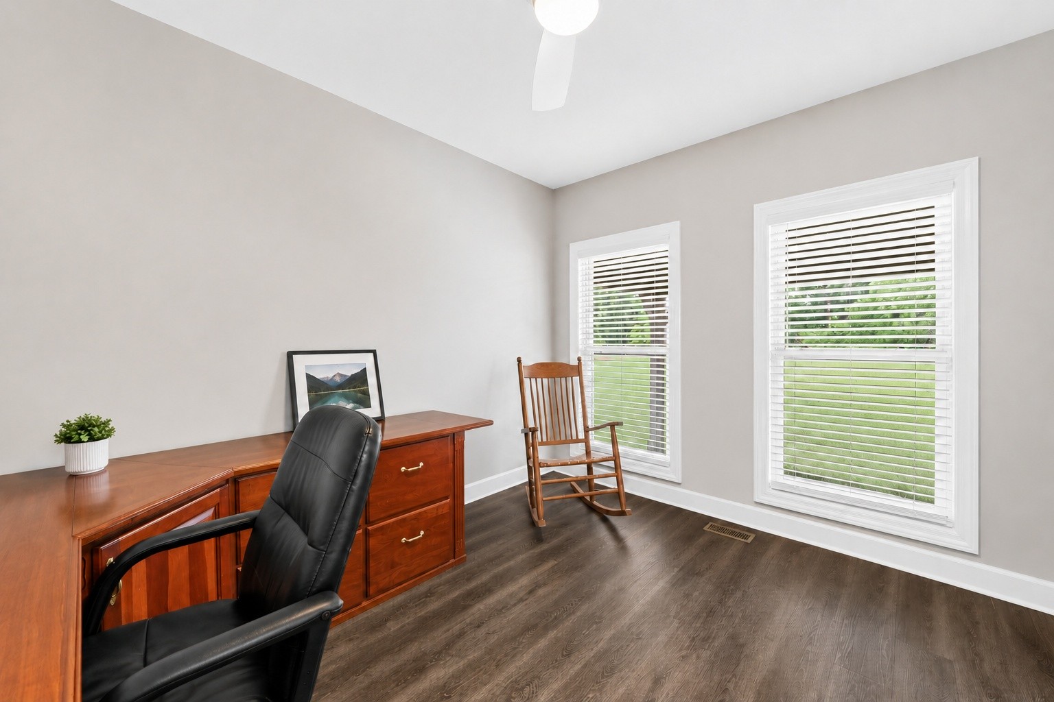 217 Rockhouse Road Hohenwald, TN 38462 - Photo 44 of 78