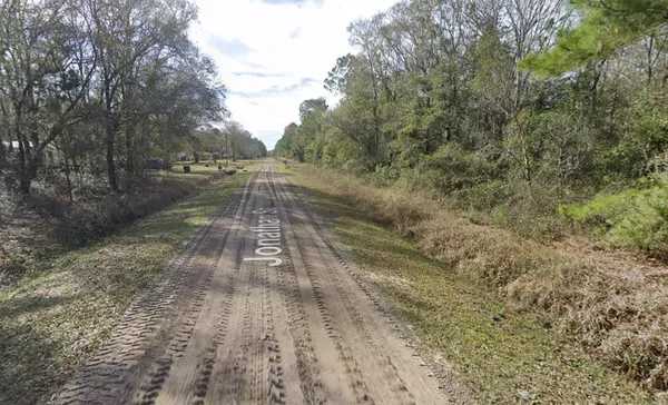 $40,000 | 4590 Jonathan Street, Hastings, FL 32145