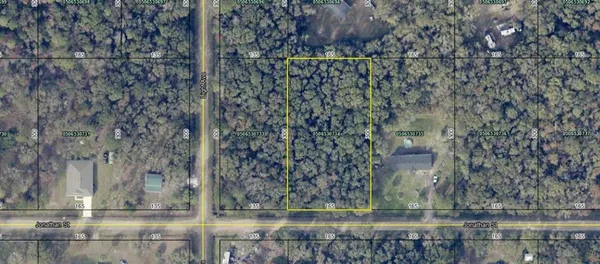 $40,000 | 4590 Jonathan Street, Hastings, FL 32145