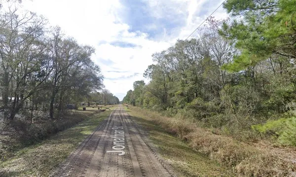 $40,000 | 4590 Jonathan Street, Hastings, FL 32145