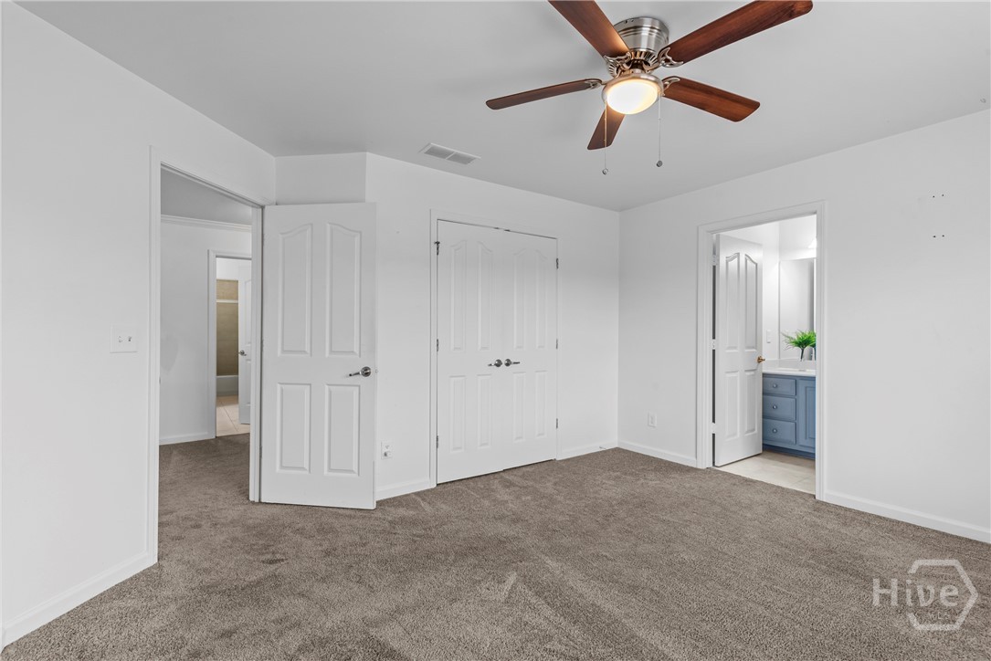 463 Delaperriere Loop Jefferson, GA 30549 - Photo 62 of 75 Gallery Image 62
